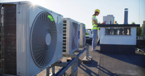 Best Air Duct Cleaning Near Me  in Tamalpais Homestead Valley, CA