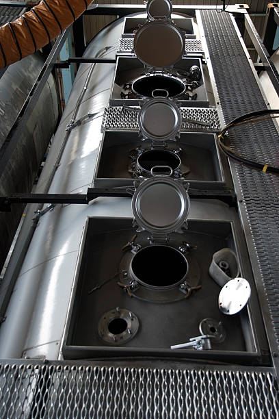 Best Professional Duct Cleaning Services  in Tamalpais Homestead Valley, CA